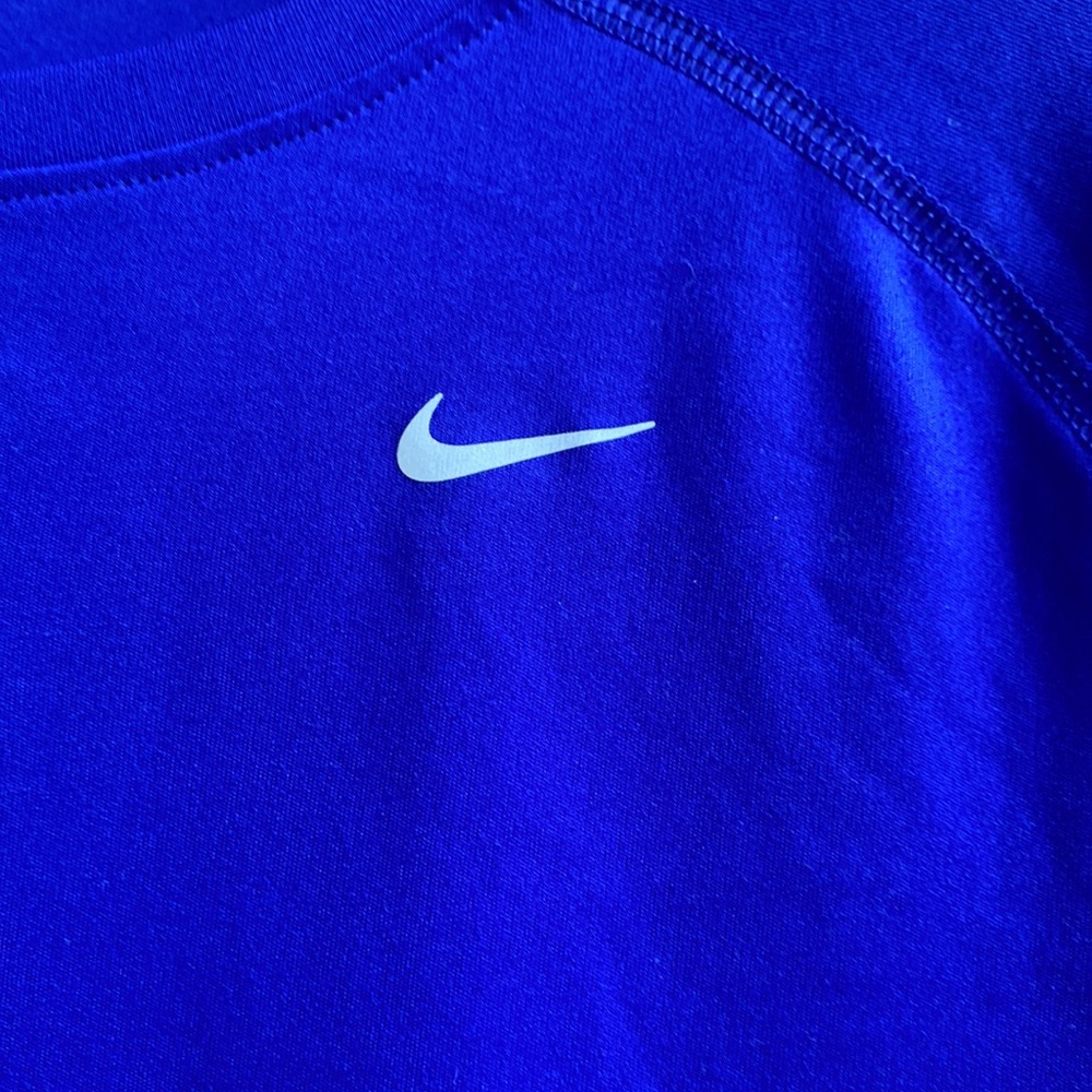 Dri Fit Tee - Picture 2 of 7